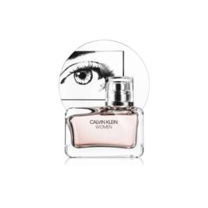 קלוין קליין וומן לאישה אדפ - Calvin Klein WOMEN EDP