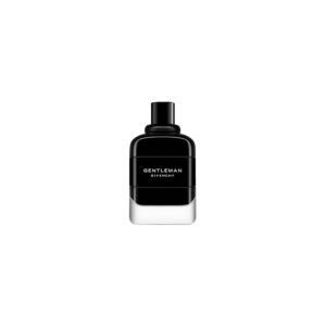 גיבנשי גנטלמן בושם לגבר אדפ 100מ"ל GIVENCHY GENTLEMAN EDP 100ML