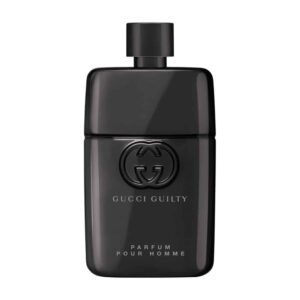 גוצי גילטי בושם לגבר פרפיום 150 מ"ל Gucci Guilty Pour Homme Parfum 150 ML