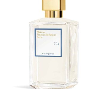 מייסון פרנסיס קורקיגן 724 בושם יוניסקס אדפ 200מ"ל MFK 724 EDP 200ML