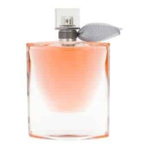 בושם לאשה לה ויה בל לנקום א.ד.פ 100 מל באריזת טסטר