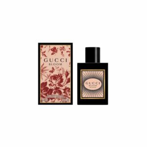 גוצי בלום אינטנס בושם לאישה אדפ 50מ"ל GUCCI BLOOM INTENSE EDP 50ML