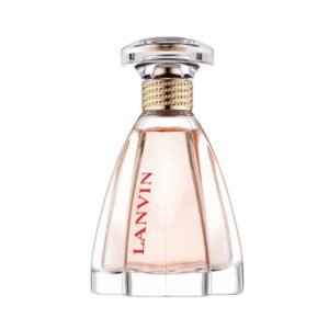 לנוין מודרן פרינצס בושם לאישה אדפ 90מ"ל LANVIN MODERN PRINCESS EDP 90ML