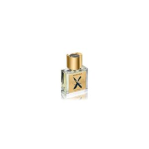 נישאנה וולונג צ'ה איקס בושם יוניסקס אקסטרקט דה פרפיום 50מ"ל NISHANE WULONG CHA X EXTRAIT DE PARFUM 50ML