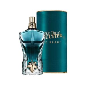 גאן פול גוטיה לה ביו בושם לגבר אדט 125מ"ל JEAN PAUL GAULTIER LA BEAU EDT 125ML