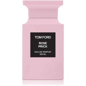 בושם יוניסקס טום פורד רוז פריסק אדפ 100 מ"ל TOM FORD ROSE PRICK FORD E.D.P WOMEN 100 ML