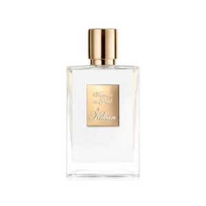 קיליאן וומן אין גולד בושם יוניסקס אדפ 50מ"ל KILIAN WOMEN IN GOLD EDP 50ML