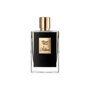 קיליאן סיקרד ווד בושם יוניסקס אדפ 50מ"ל KILIAN SECRED WOOD EDP 50ML