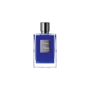 קיליאן קולון בושם יוניסקס אדפ 50מ"ל KILIAN KOLOGNE EDP 50ML