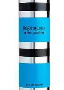 בושם לאשה ריב גאש א.ד.ט 100 מל Yves Saint Laurent RIVE GAUCHE E.D.T 100 ML