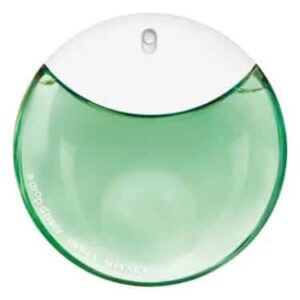 בושם לאשה איסי מיאקי דרופ דיסי אסנשל אדפ לאישה 50 מ"ל ISSEY MIYAKE DROP ESSENTIELLE DISSEY EDP 50ML