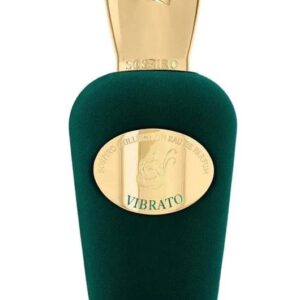 סוספירו ויבראטו בושם יוניסקס אדפ 100מ”ל SOSPIRO VIBRATO EDP 100ML