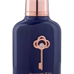 ארמאף פרייבט קיי טו מיי לייף בושם יוניסקס באריזת טסטר אדפ 100מ”ל ARMAF PRIVATE KEY TO MY LIFE EDP 100ML TESTER