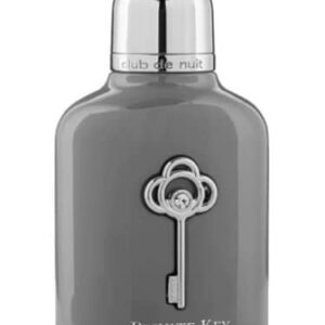 ארמאף פרייבט קיי טו מיי סאקסס בושם יוניסקס באריזת טסטר אדפ 100מ”ל ARMAF PRIVATE KEY TO MY SUCESS EDP 100ML TESTER