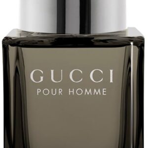 גוצי ביי גוצי בושם לגבר באריזת טסטר אדט 90מל GUCCY BY GUCCI EDT 90ML TESTER