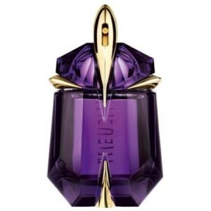 בושם לאשה טרי מוגלר אליאן אדפ 60 מ”ל Thierry Mugler Alien E.D.P 60ml – 60ml