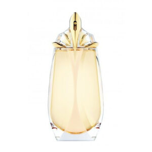 בושם לאשה טרי מוגלר אליאן אקסטרה אונדינרי Thierry Mugler Alien Eau Extraordinaire EDT
