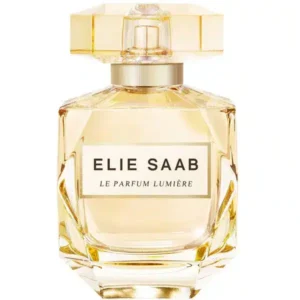 אלי סאב פרפיום לוימייר בושם לאישה אדפ 90 מל Elie Saab Le Parfum Lumière Edp 90Ml