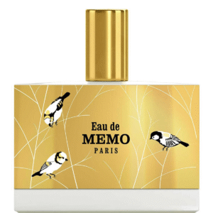 ממו פריז או דה ממו א.ד.פ 100 מ”ל Memo Paris Eau De Memo Perfume E.D.P 100ml