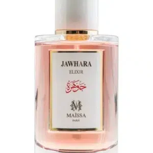 מיייסון מייסה גאוורה א.ד.פ 100 מ”ל Maissa Jawhara E.D.P 100ml