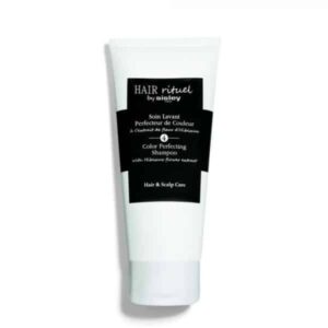 סיסלי שמפו להגנת שיער צבוע 150 מ”ל Sisley SisleyHair Rituel by Color Perfecting Shampoo 150ML