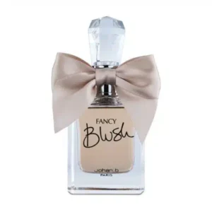 פנסי בלאש בושם לאישה אדפ 85 מ”ל Fancy Blush edp 85ml