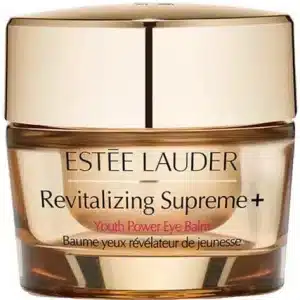 באלם לחות לזוהר מיידי 30 מ"ל Revitalizing Supreme + Balm Estee Lauder