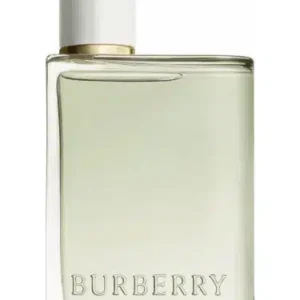ברברי הר א.ד.ט 100 מ”ל לאישה Burberry Her E.D.T 100ml