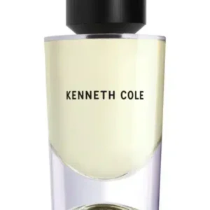 קנט קול בושם לאישה אדפ 100מ״ל KENNETH COLE EDP 100ML