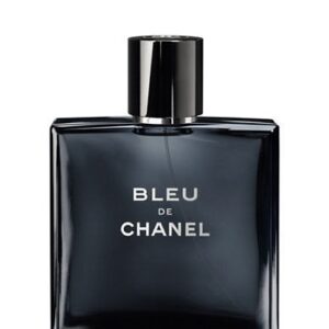 בושם לגבר שאנל בלו א.ד.ט 300 מ"ל Chanel Bleu de Chanel E.D.T 300ml