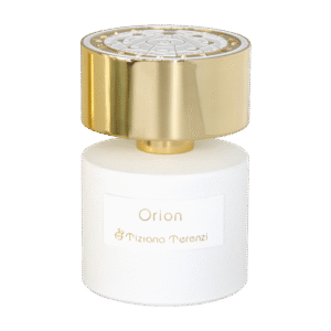 טיזיאנה טרנזי אוריון בושם יוניסקס באריזת טסטר אקסטרייט דה פרפיום 100מ”ל TIZIANA TERENZI ORION EXTRAIT DE PARFUM 100ML TESTER