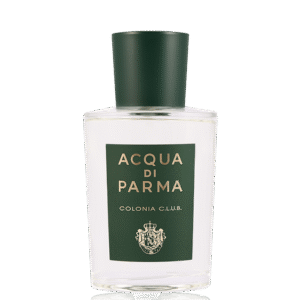 אקווה דה פארמה קולוניה קלאב אדק 180מ”ל ACQUA DI PARMA COLONIA CLUB EDC 180ML
