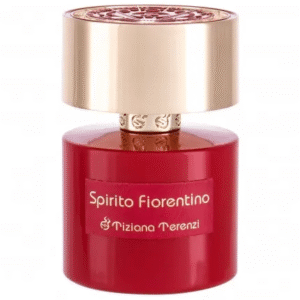 טיזיאנה טרנזי ספיריטו פיורנטינו בושם אקסטרט דה פרפיום 100מ”ל TIZIANA TERENZI SPIRITO FIORENTINO EXTRAIT DE PARFUM 100ML