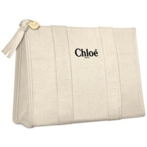 קלואה תיק איפור CHLOE COSMETIC BAG