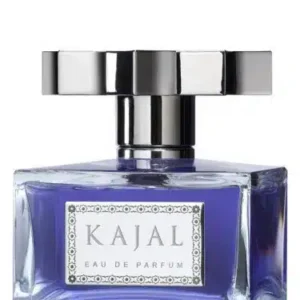 קגאל בושם יוניסקס אדפ 100מ”ל KAJAL EDP 100ML