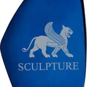 ניקוס סקלפצר בושם לגבר באריזת טסטר פרפיום 100מ”ל NIKOS SCULPTURE PARFUM 100ML TESTER