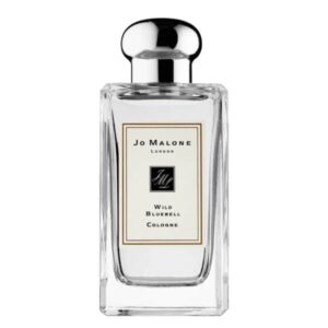 גו מלון וויילד בלובל קולון 100מ”ל JO MALONE WILD BLUEBELL COLOGNE 100ML