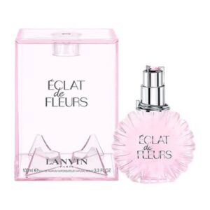 בושם לאשה Lanvin Eclat De Fleurs E.D.P 100ml - 100ml