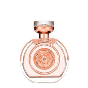 גאס בלה ויטה רוזה בושם לאישה אדט 100מ”ל GUESS BELLA VITA ROSA EDT 100ML