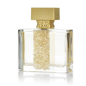 מ.מיקאלף רויאל מוסקה 100 מ"ל M.Micallef ROYAL MUSKE E.DP 100ML