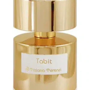 טיזיאנה טרנזי טאביט באריזת טסטר אקסטרייט דה פרפיום 100 מ”ל Tiziana Terenzi TABIT Extrait De Parfum 100 ML TESTER
