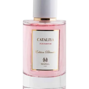 מייסון מייסה קטליה **באריזת טסטר** א.ד.פ 100 מ”ל Cataliya Maïssa E.D.P 100 ML TESTER