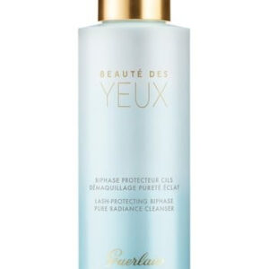 גרלן מסיר איפור עיניים 125 מ"ל Eye Makeup Remover Guerlain