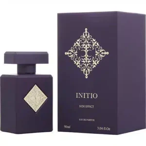 איניטיו סייד אפקט בושם יוניסקס אדפ 90מ”ל INITIO SIDE EFFECT EDP 90ML