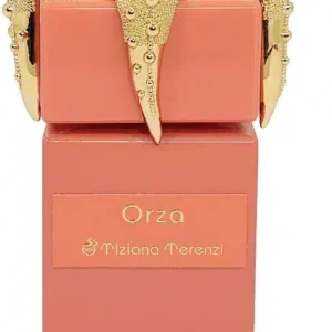 טיזיאנה טרנזי אורסה אקסטרייט דה פרפיום 100 מ”ל Tiziana Terenzi ORZA Extrait De Parfum 100 ML