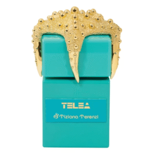 טיזיאנה טרנזי טלאה אקסטרייט דה פרפיום 100 מ”ל Tiziana Terenzi TELEA Extrait De Parfum 100 ML