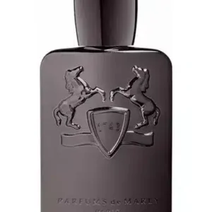 פרפיום דה מארלי הרוד בושם לגבר אדפ 75מ”ל PARFUMS DE MARLY HEROD EDP 75ML