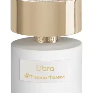 טיזיאנה טרנזי ליברה בושם אקסטרט דה פרפיום 100מ”ל TIZIANA TERENZI LIBRA EXTRAIT DE PARFUM 100ML