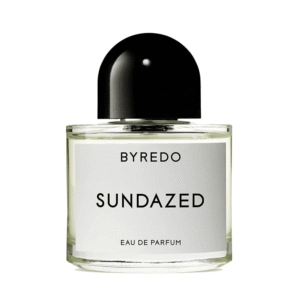 ביירדו סאנדייזד בושם יוניסקס אדפ 100מ”ל BYREDO SUNDAZED EDP 100ML