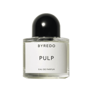 ביירדו פולפ בושם יוניסקס אדפ 100מ”ל BYREDO PULP EDP 100ML